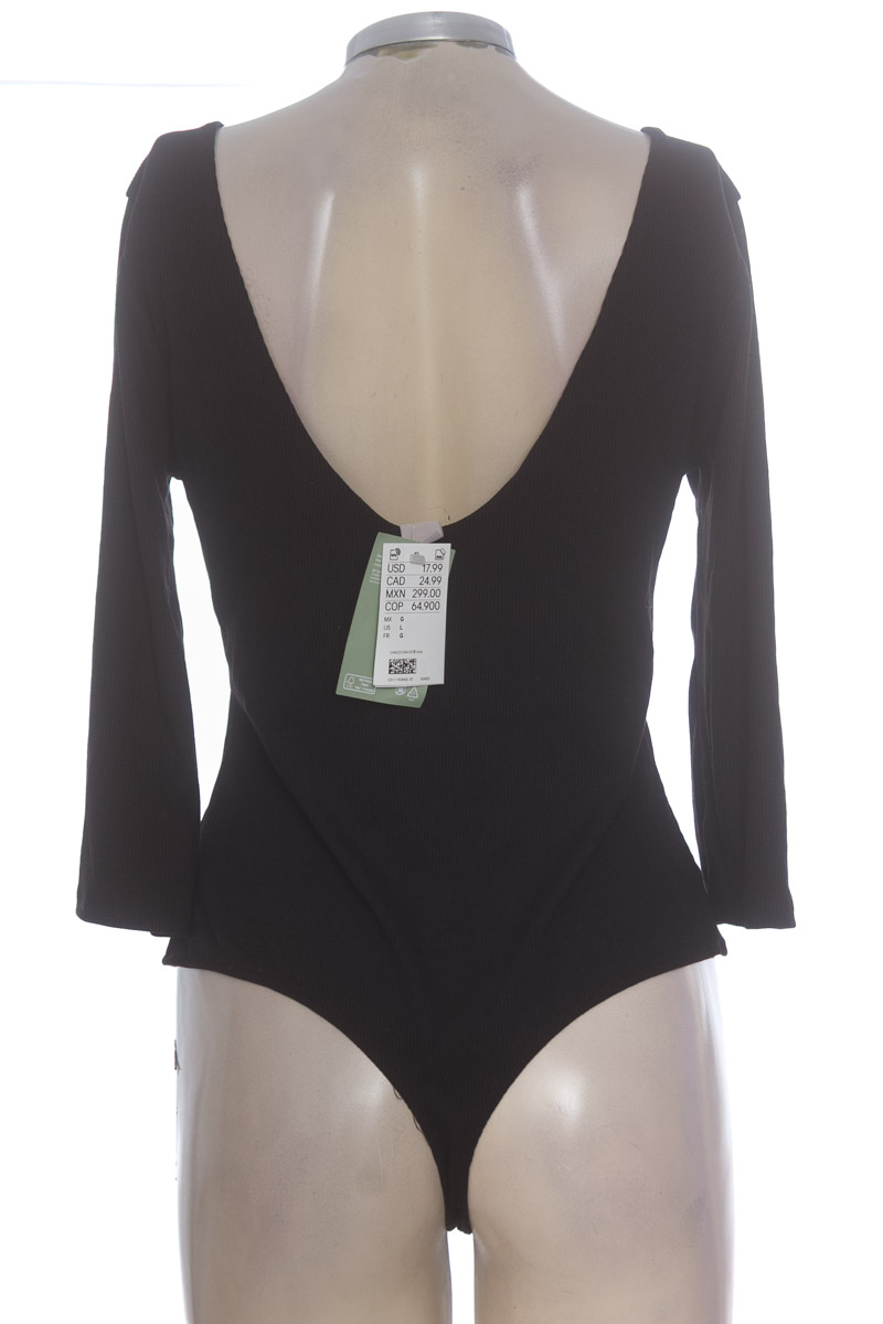 product-1