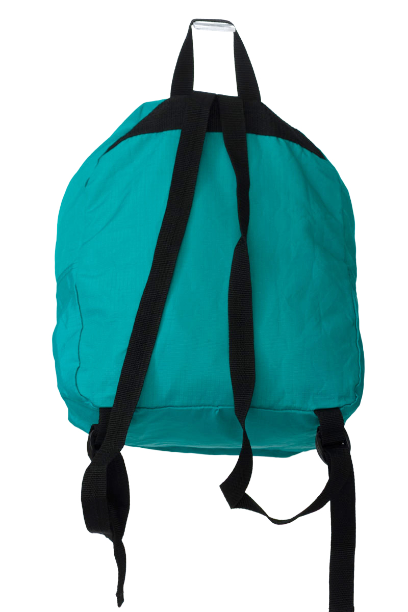 Cartera / Bolso / Monedero color Aguamarina - Closeando