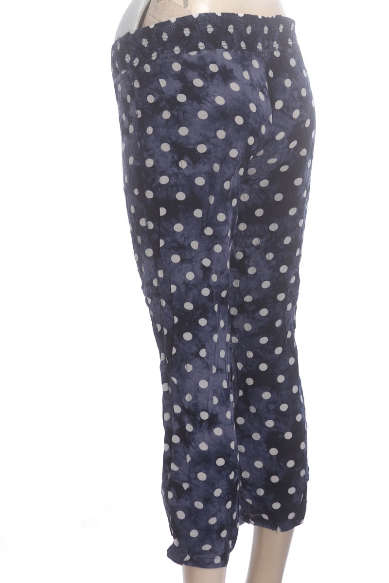 product-2