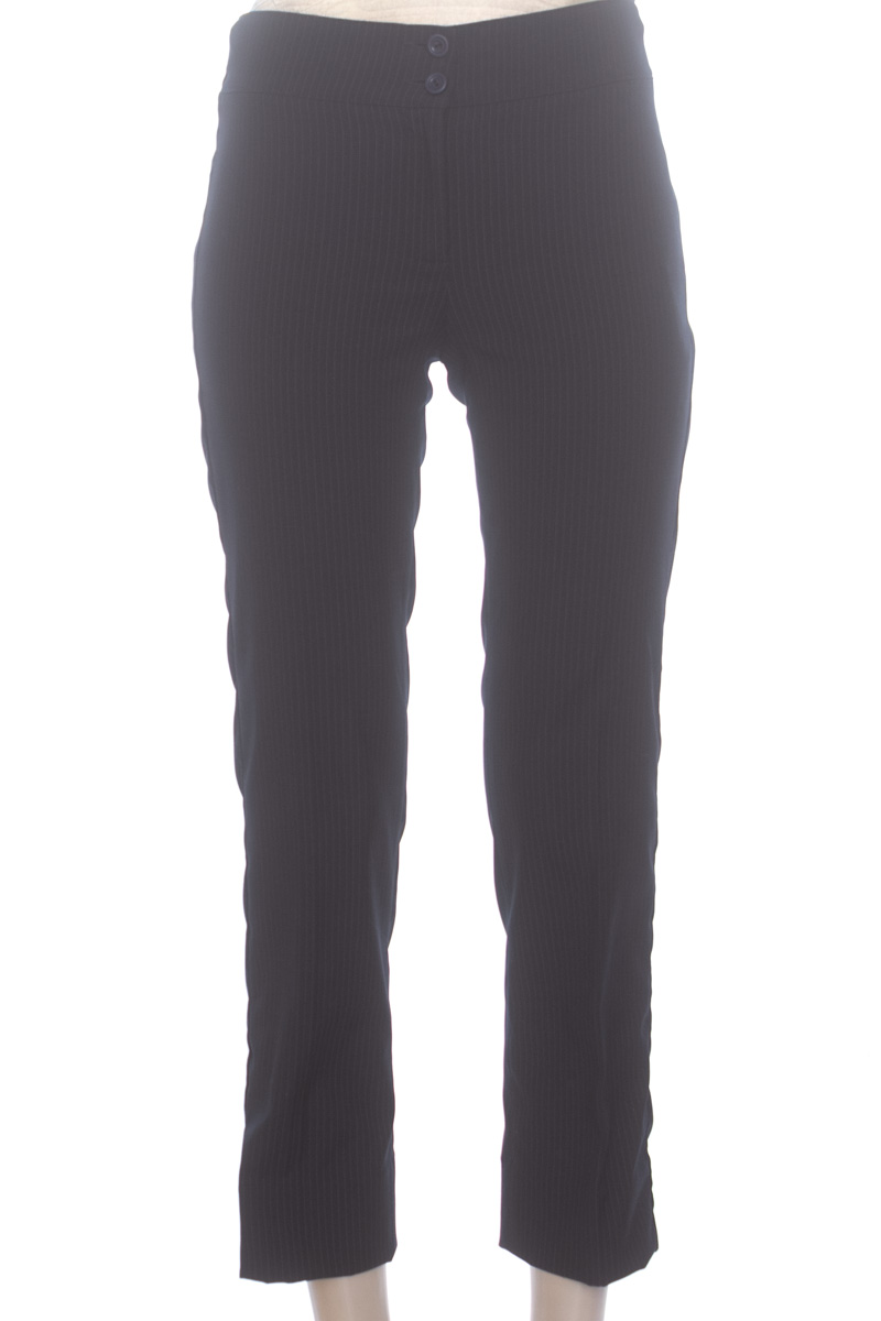 Pantalones color Azul - Closeando