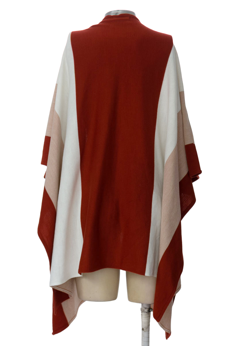 Sweater color Café - L&H