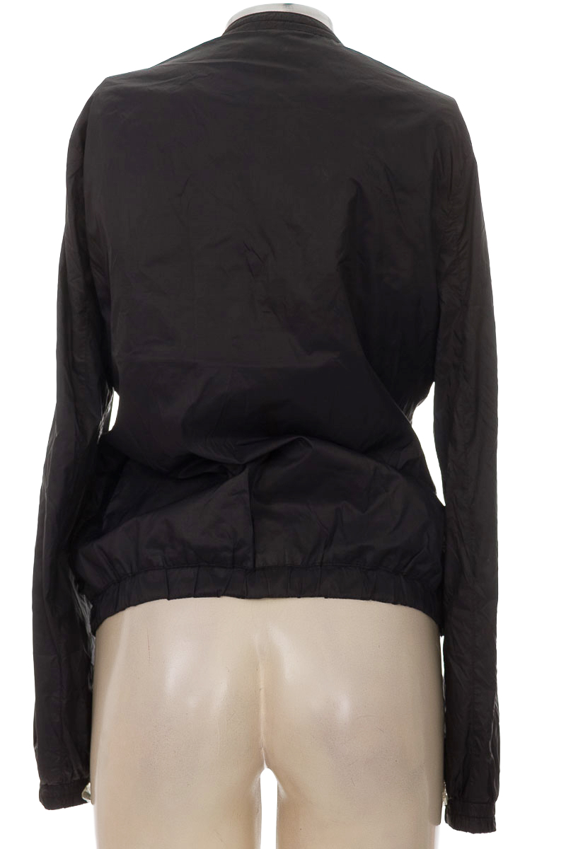 Chaqueta / Abrigo color Negro - Chevignon