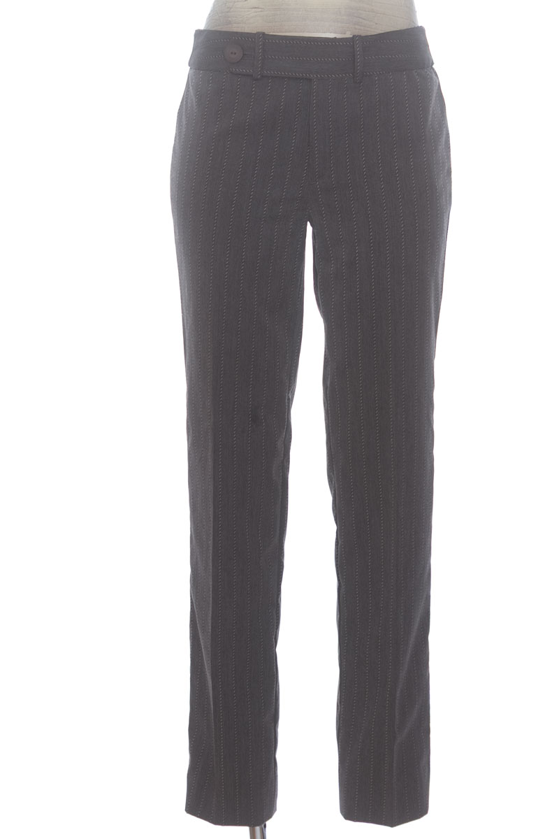 Pantalones color Gris - Armi
