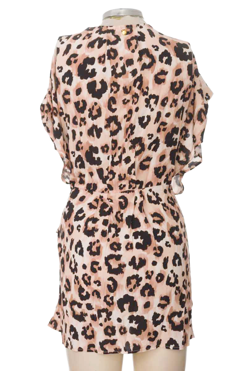 Blusa color Estampado - Malai