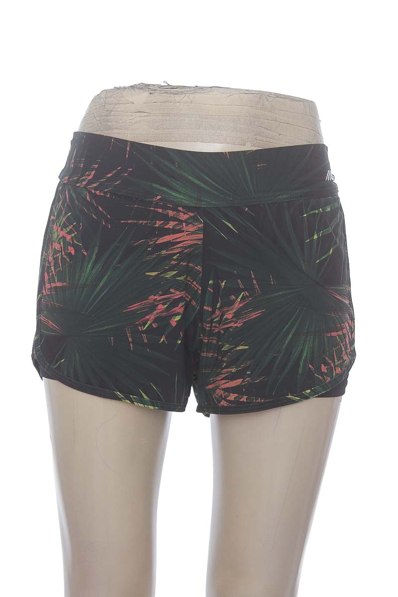 Ropa Deportiva / Salida de Baño color Estampado - Closeando