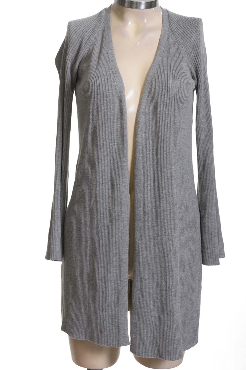 Sweater color Gris - Calvin Klein