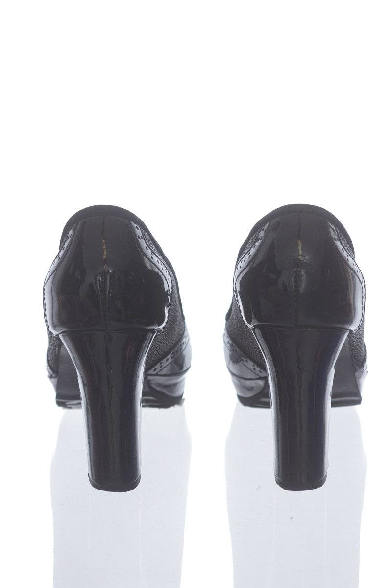 product-3