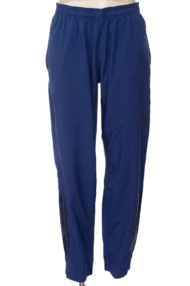 Ropa Deportiva color Azul - Adidas