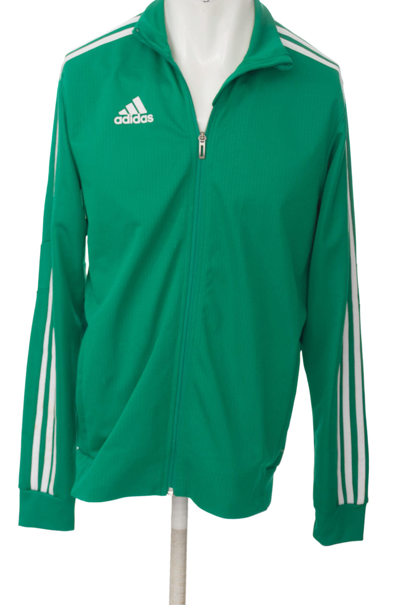Ropa Deportiva color Verde - Adidas
