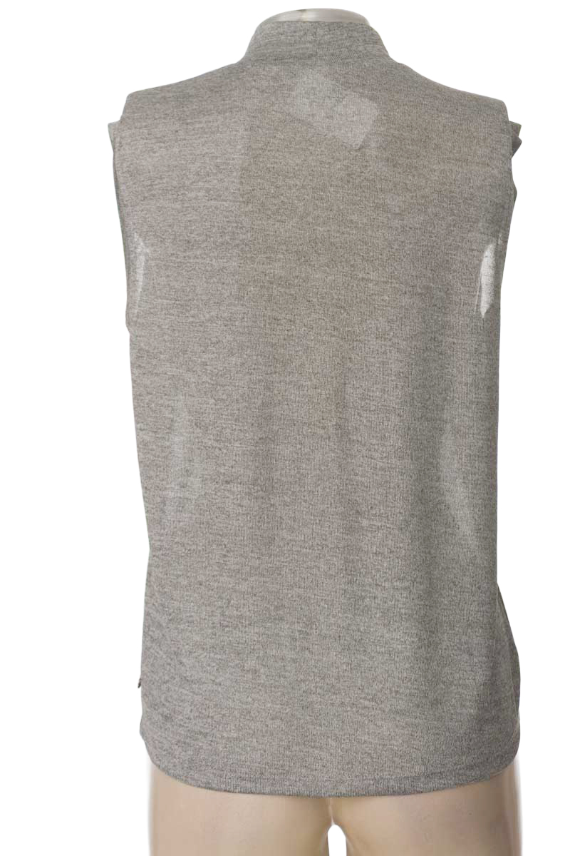 Top / Camiseta color Gris - Chevignon