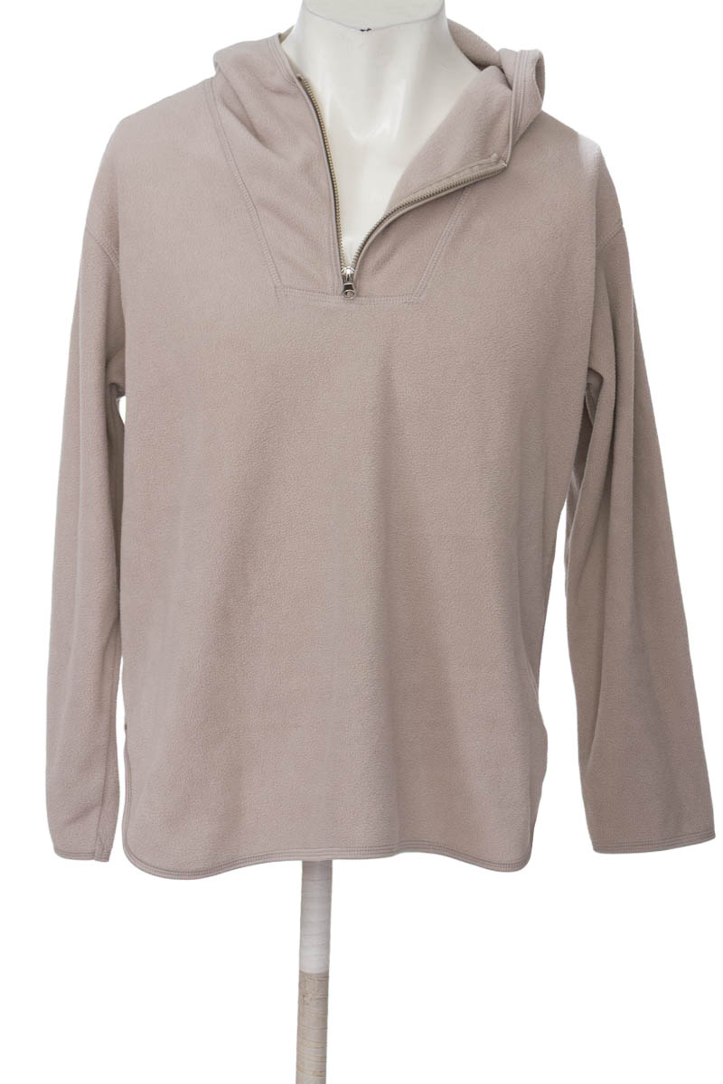 Sweater color Gris - H&M