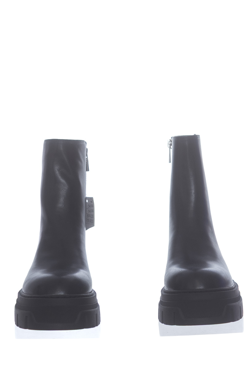 product-2