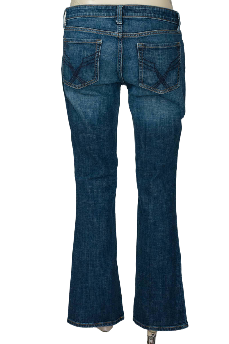 Pantalones color Azul - GAP