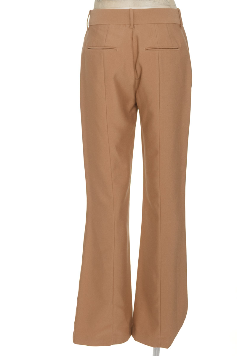 Pantalones color Beige - Studio F