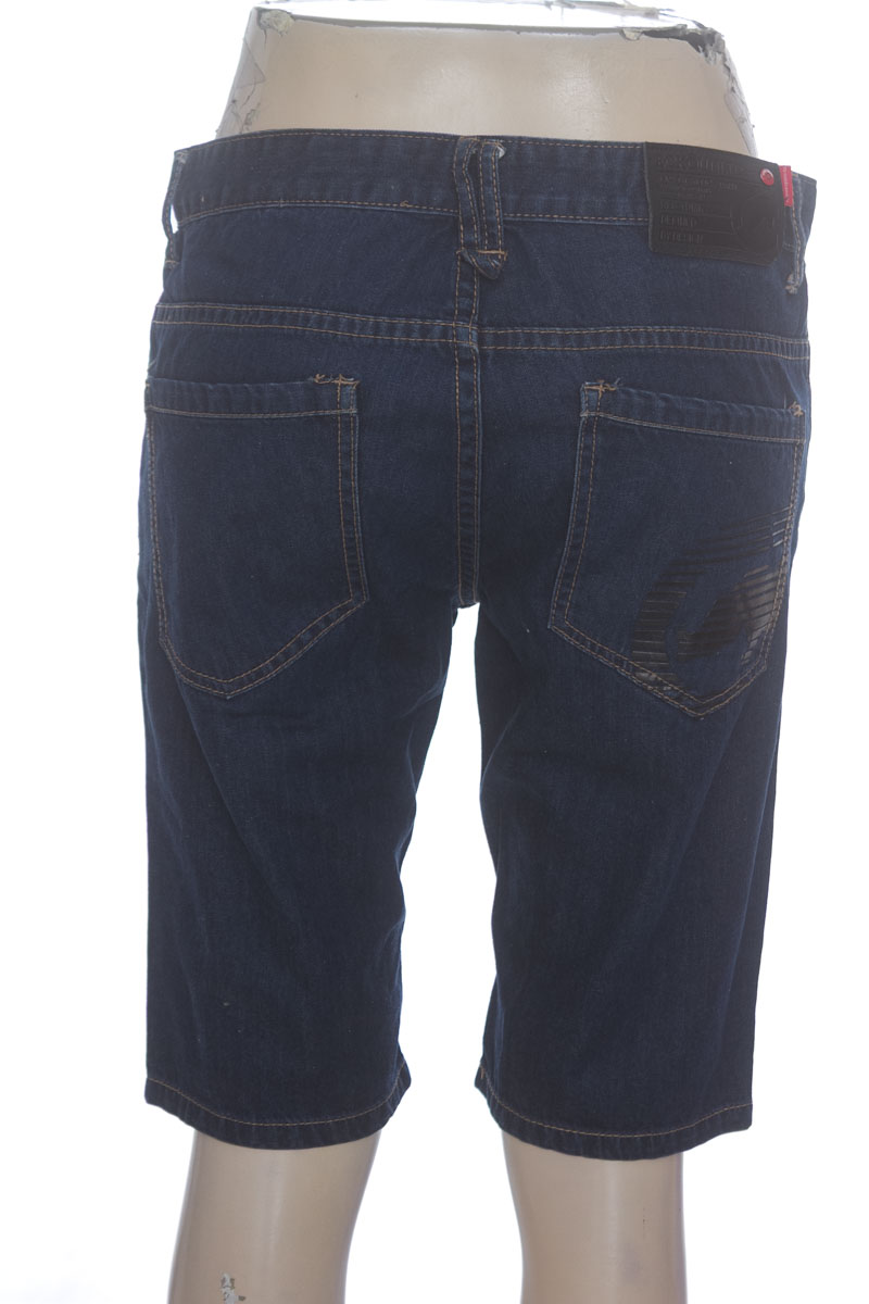 product-1