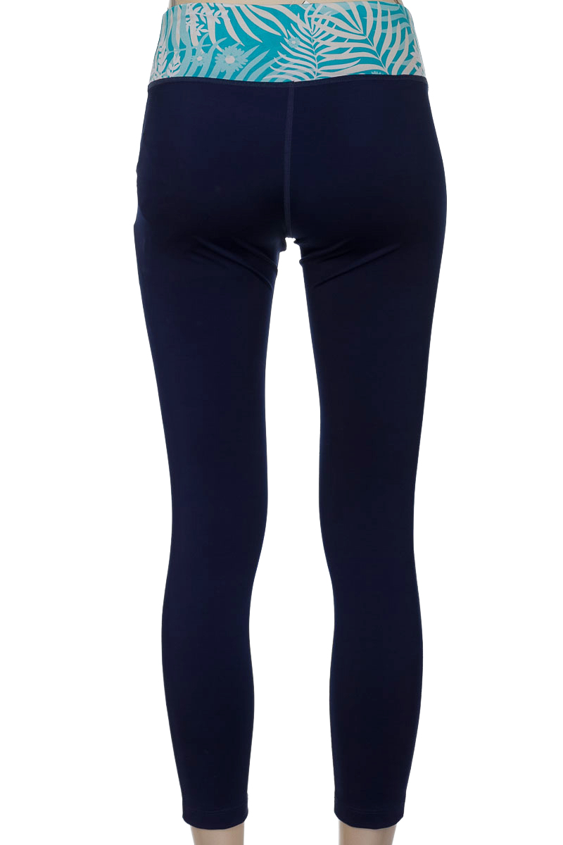 Ropa Deportiva / Salida de Baño color Azul - Speedo