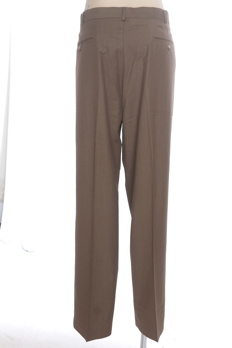 product-1