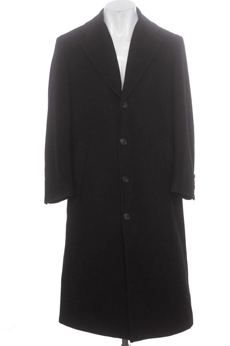 Chaqueta color Negro - NAUTICA