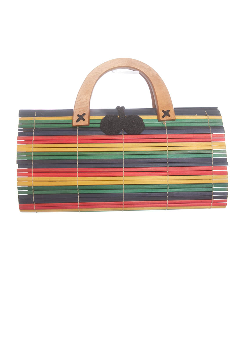 product-1