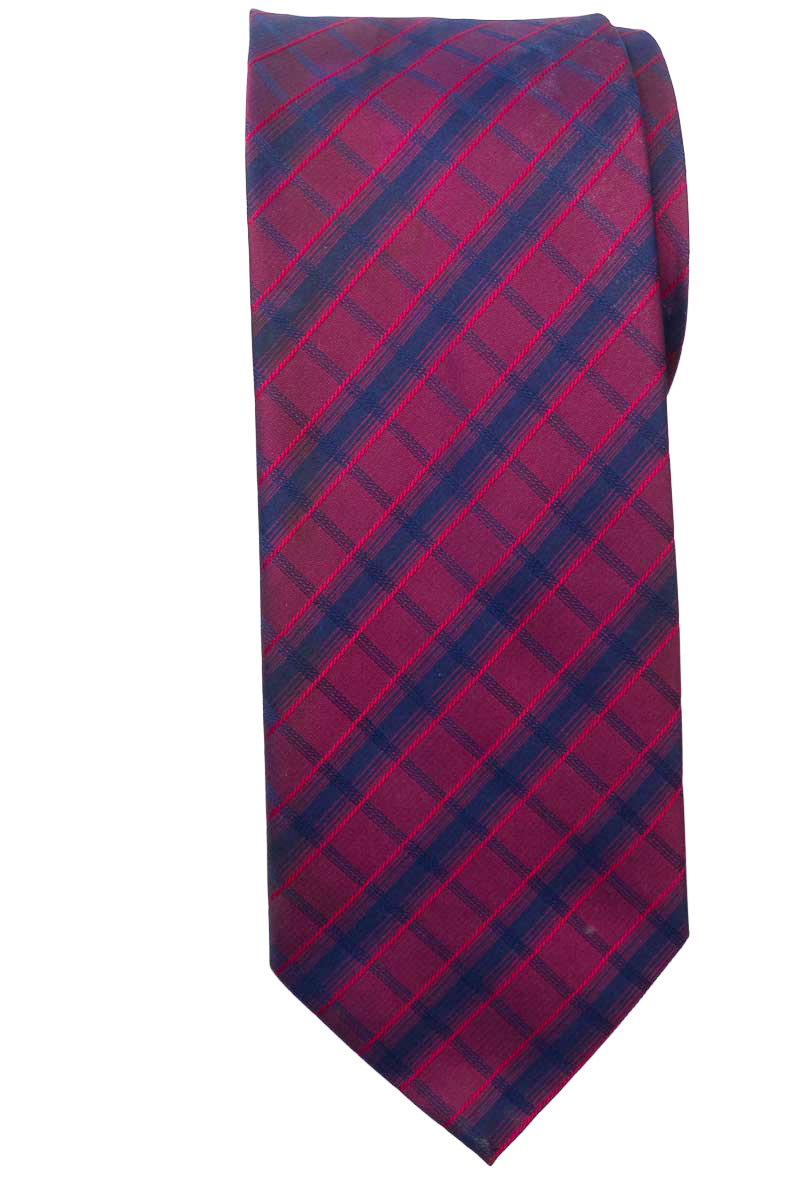 Accesorio color Morado - Young Men's