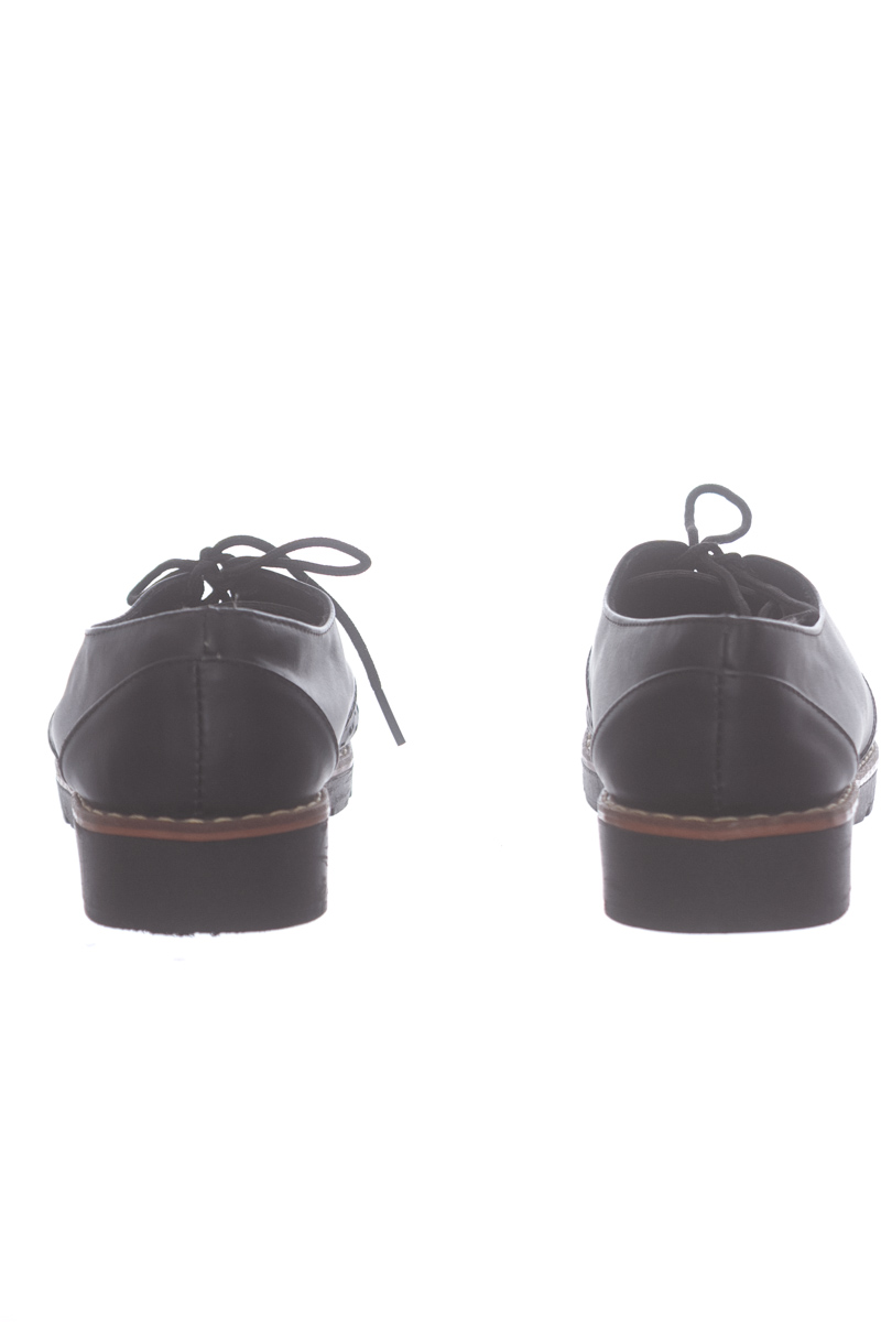 product-3