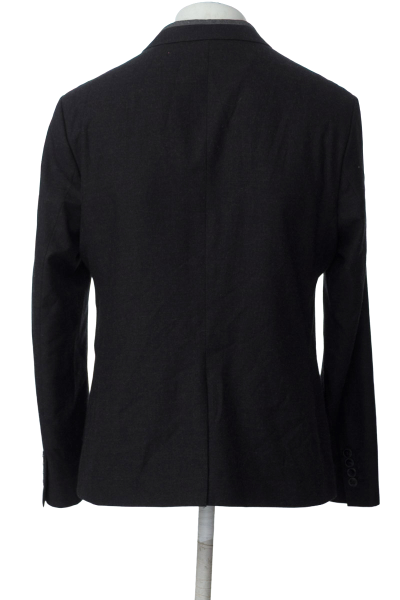 Chaqueta color Azul - Koaj