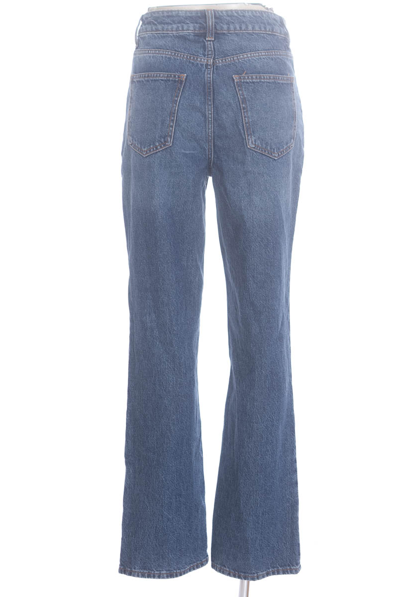product-1