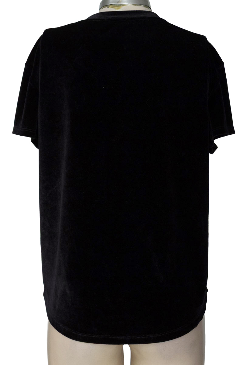 Blusa color Negro - Americanino