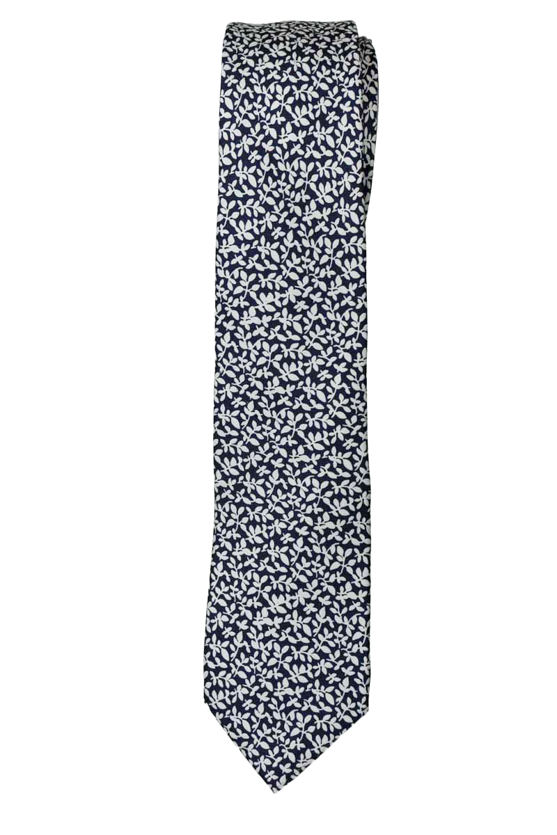 Accesorio color Azul - Hugo Boss