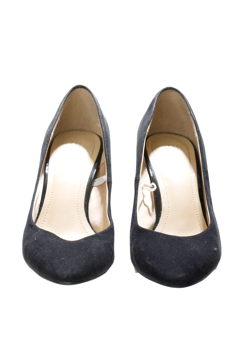 Zapatos color Negro - H&M