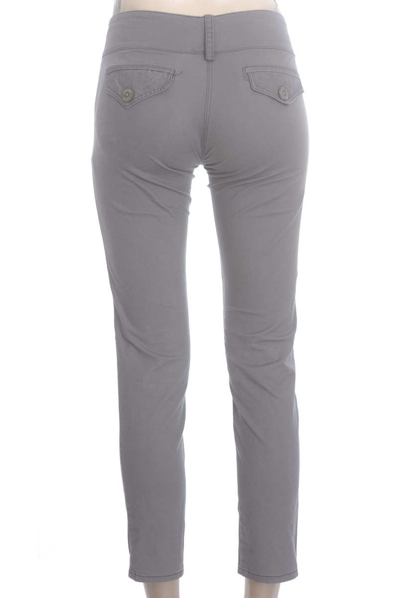 product-1