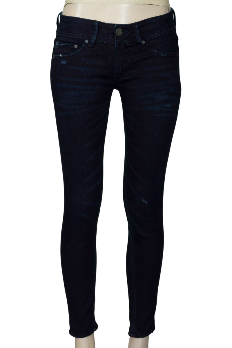 Pantalones color Azul - Americanino