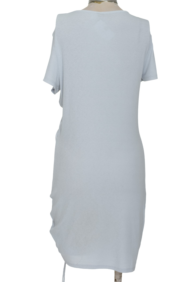Vestido / Enterizo color Azul - Divided