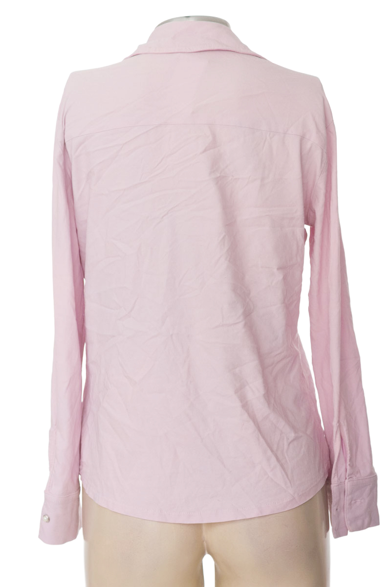 Blusa color Lila - Juana Shop