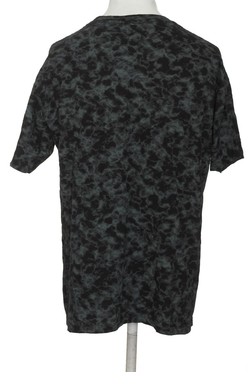 Camiseta color Gris - Koaj