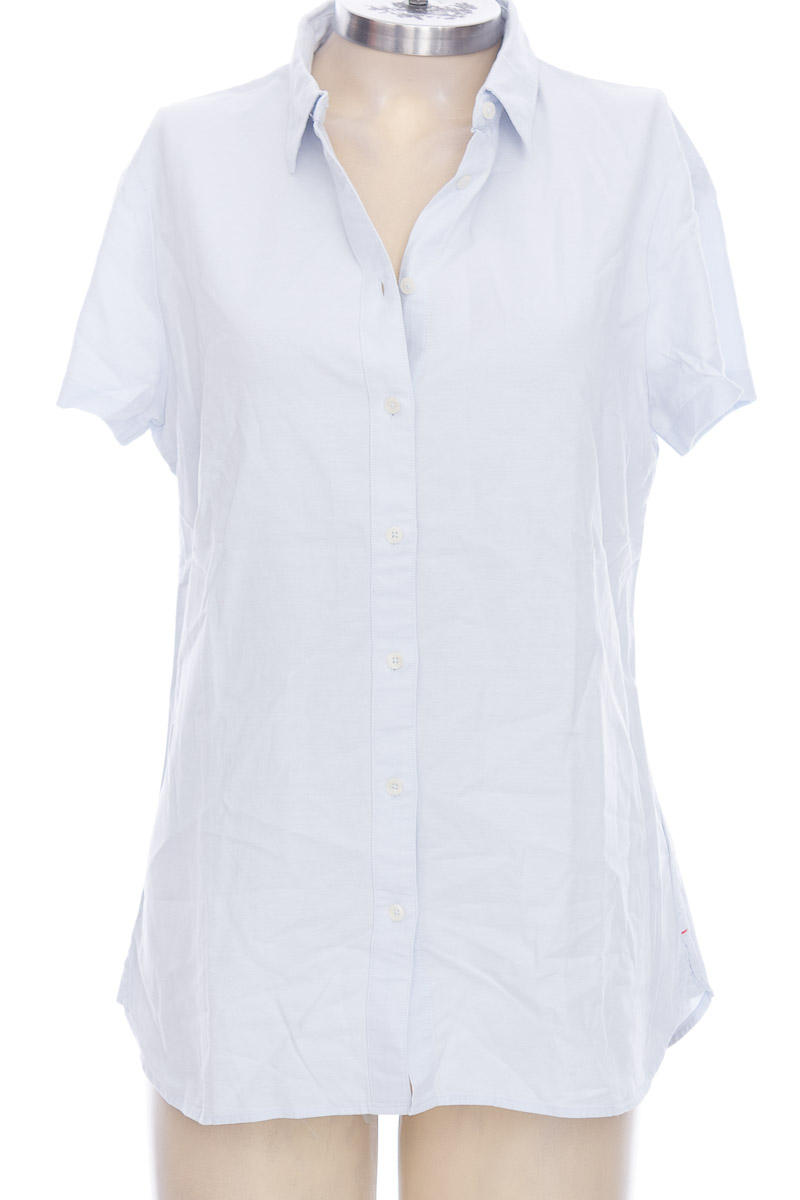 Blusa Tommy Hilfiger Rayas – KPA Fashion