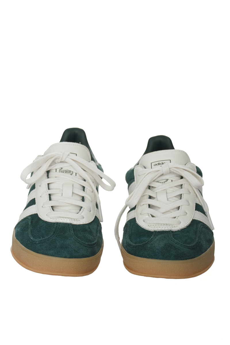 Tenis color Verde - Adidas