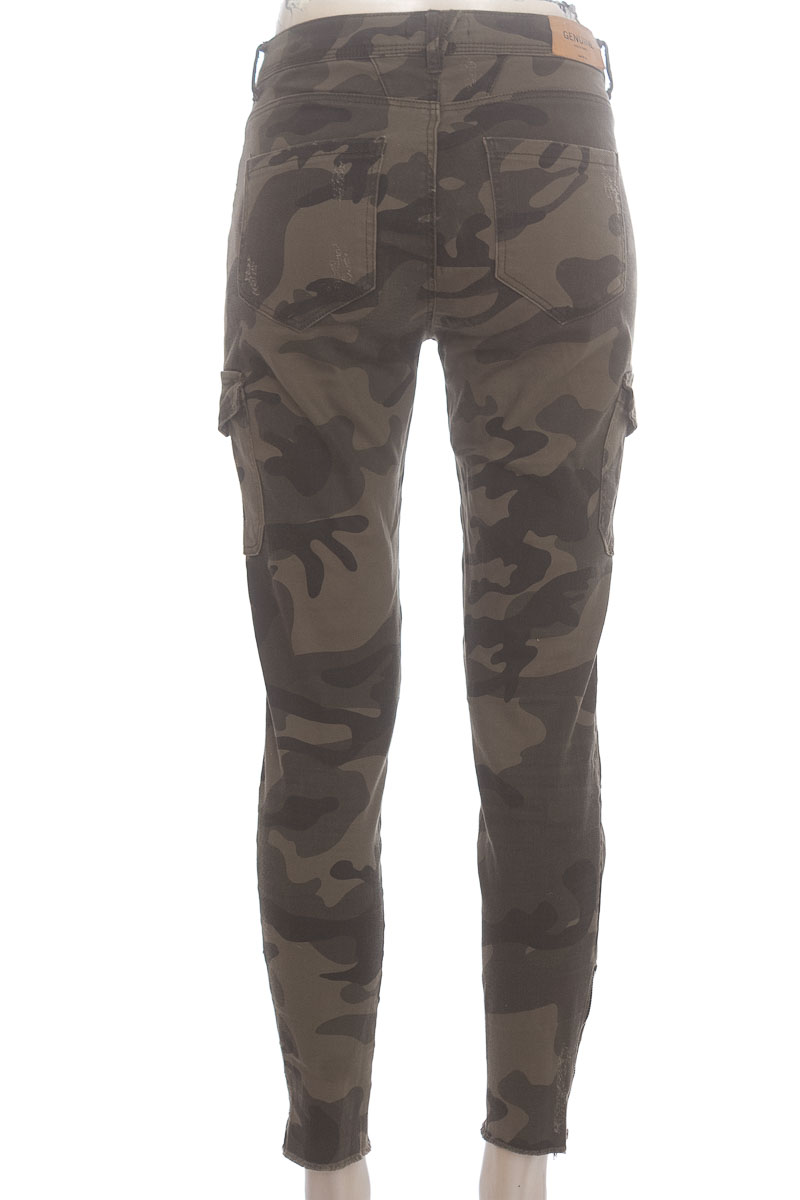 product-1