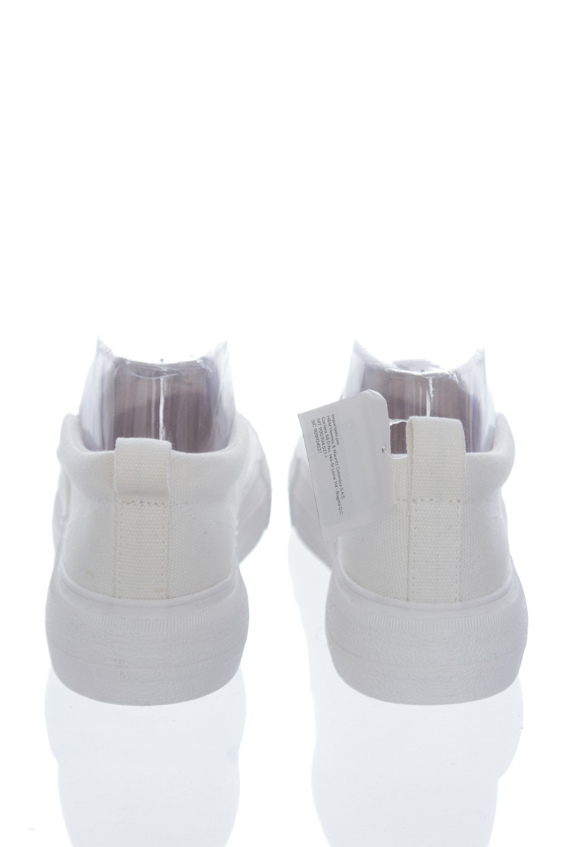 product-3