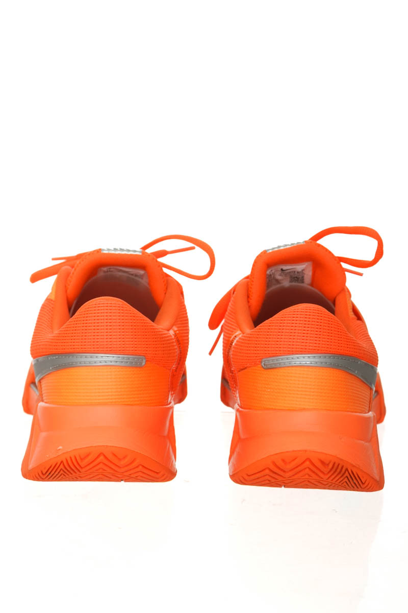 Tenis color Naranja - Nike