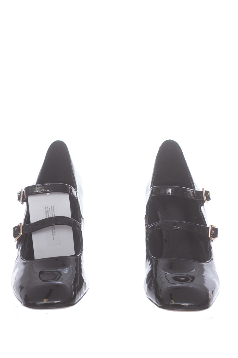 product-2