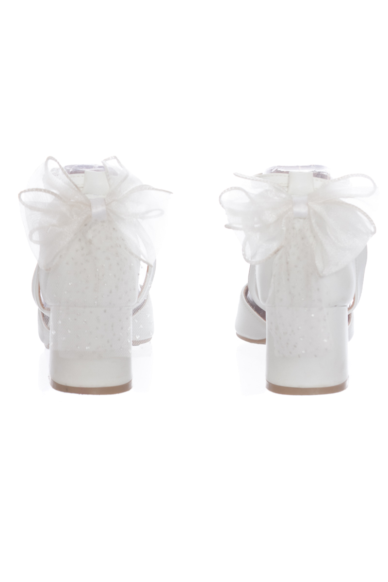 product-3