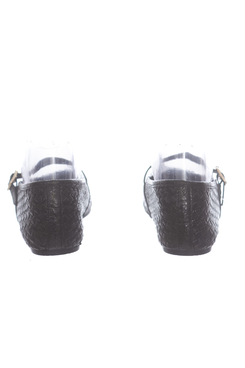 product-3
