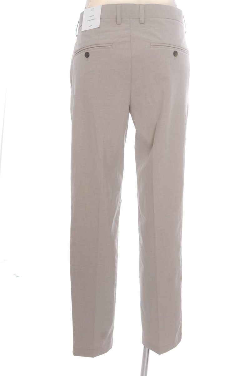 product-1