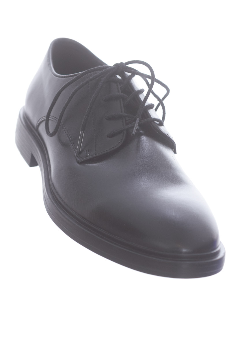 Zapato color Negro - H&M