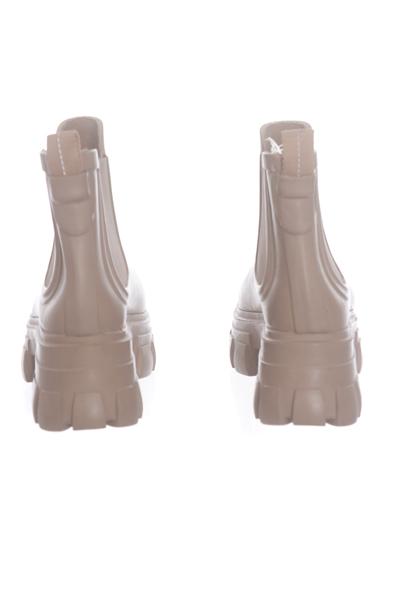 product-3