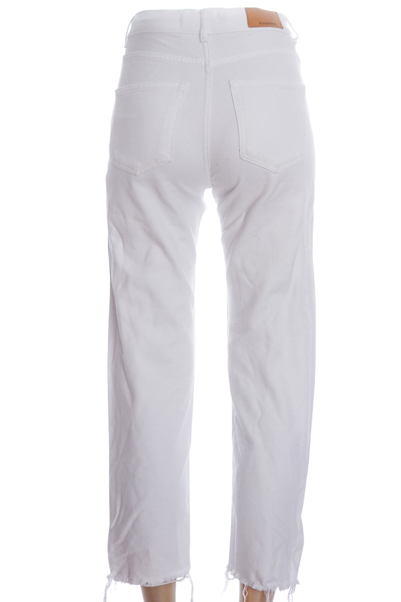 product-1