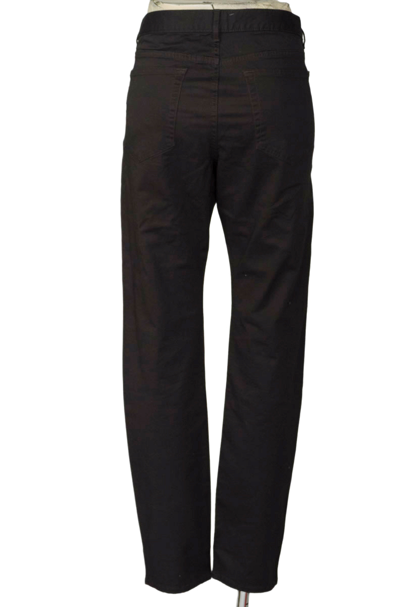 Pantalón color Negro - H&M