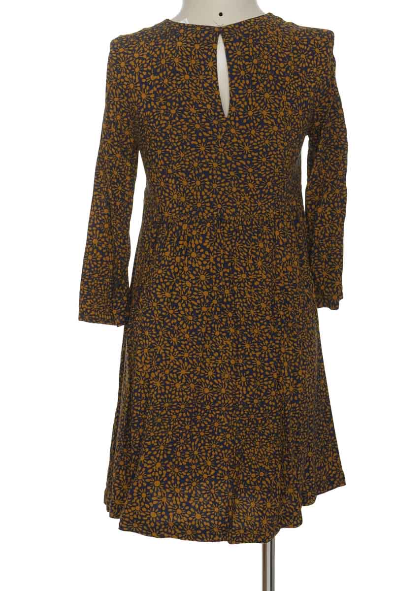 Vestido / Enterizo color Estampado - H&M