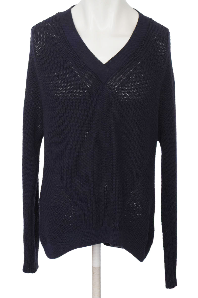 Sweater color Azul - Newboat